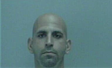 Timothy Guhr, - St. Lucie County, FL 